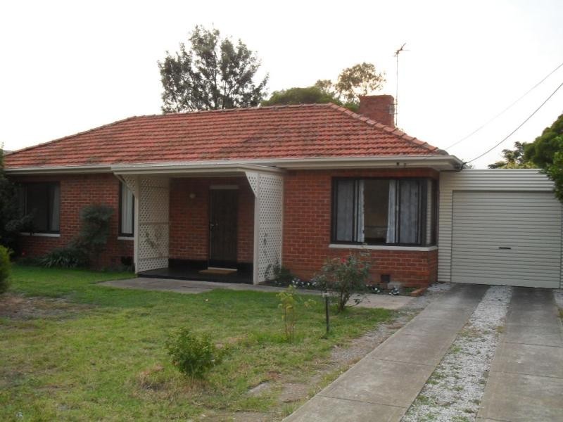 10 Jaffrey St, Blair Athol SA 5084
