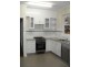 10 Jaffrey St, Blair Athol SA 5084