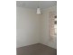 10 Jaffrey St, Blair Athol SA 5084