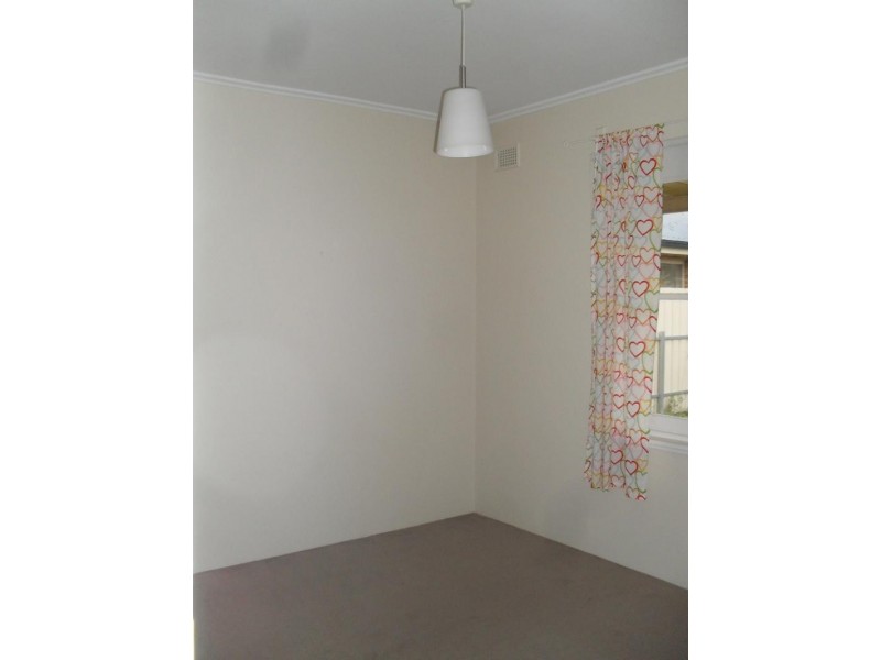 10 Jaffrey St, Blair Athol SA 5084