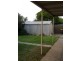 10 Jaffrey St, Blair Athol SA 5084