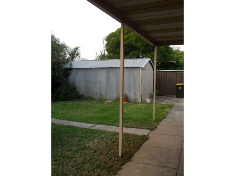 10 Jaffrey St, Blair Athol SA 5084