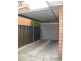 10 Jaffrey St, Blair Athol SA 5084