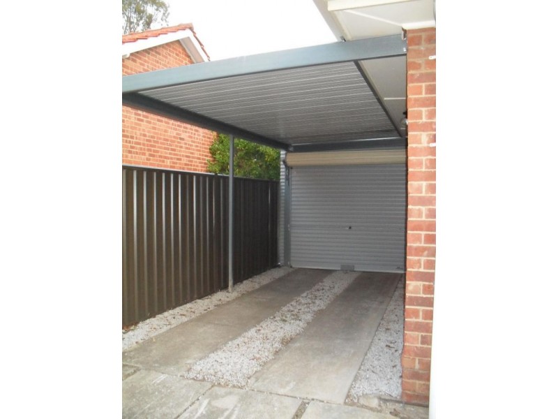 10 Jaffrey St, Blair Athol SA 5084