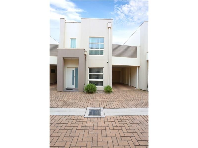 12/731-733 Port Road, Woodville SA 5011