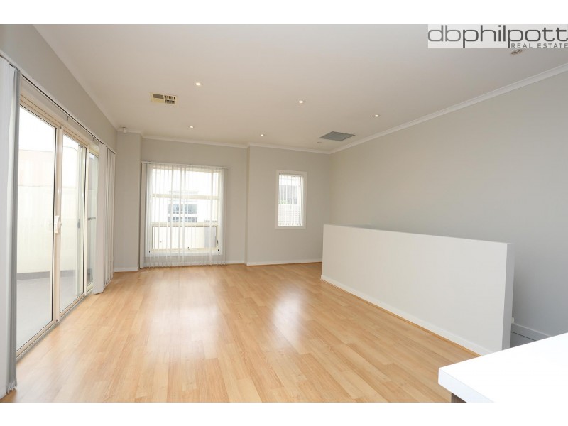 12/731-733 Port Road, Woodville SA 5011