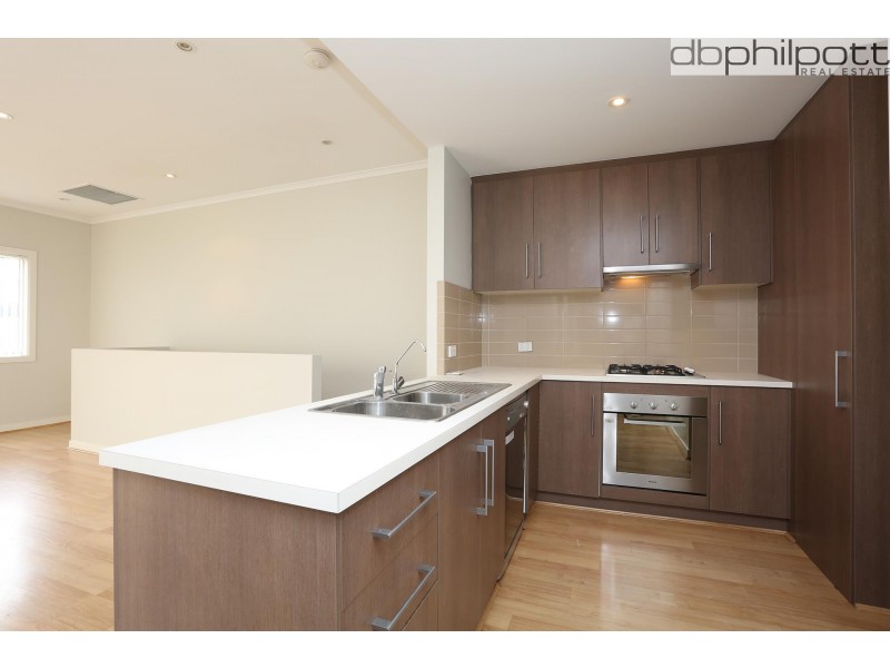 12/731-733 Port Road, Woodville SA 5011