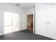 12/731-733 Port Road, Woodville SA 5011