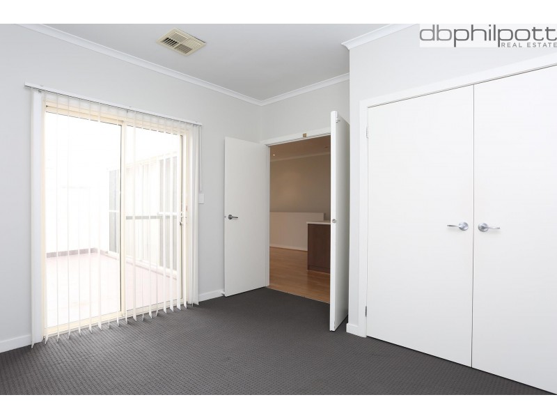 12/731-733 Port Road, Woodville SA 5011