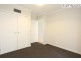 12/731-733 Port Road, Woodville SA 5011