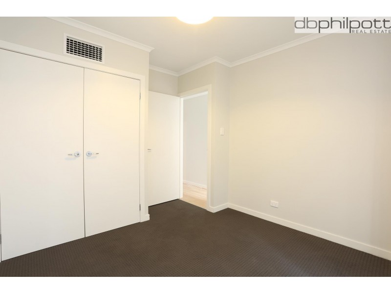 12/731-733 Port Road, Woodville SA 5011