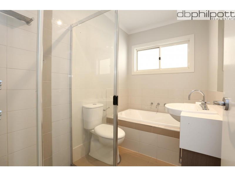12/731-733 Port Road, Woodville SA 5011