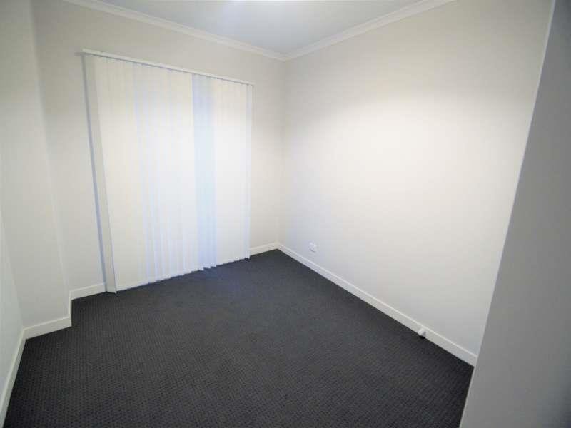 12/731-733 Port Road, Woodville SA 5011