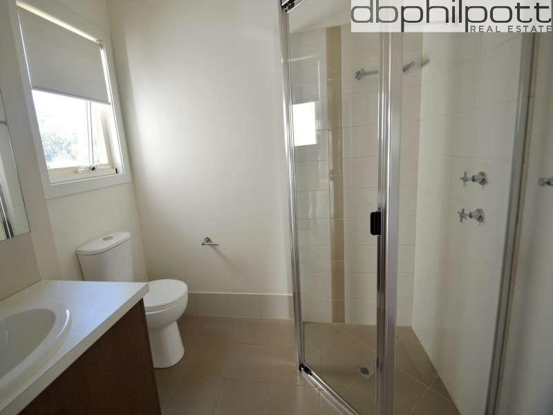 12/731-733 Port Road, Woodville SA 5011