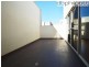 12/731-733 Port Road, Woodville SA 5011