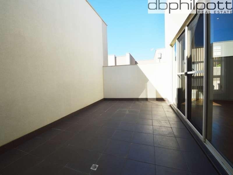 12/731-733 Port Road, Woodville SA 5011