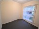 12/731-733 Port Road, Woodville SA 5011