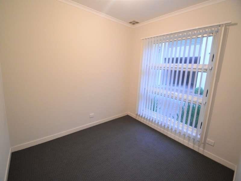 12/731-733 Port Road, Woodville SA 5011