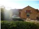 24 Taunton Ave, Enfield SA 5085