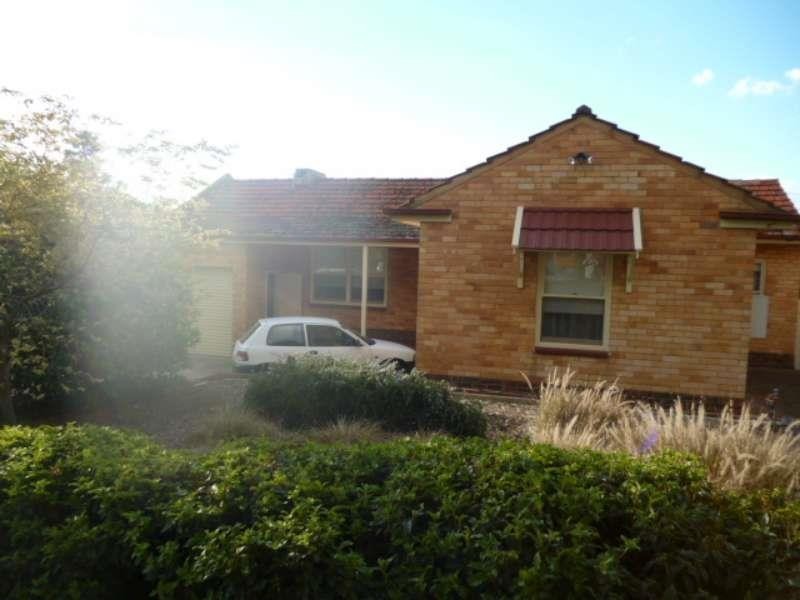24 Taunton Ave, Enfield SA 5085
