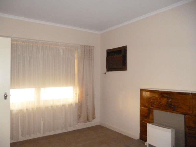 24 Taunton Ave, Enfield SA 5085