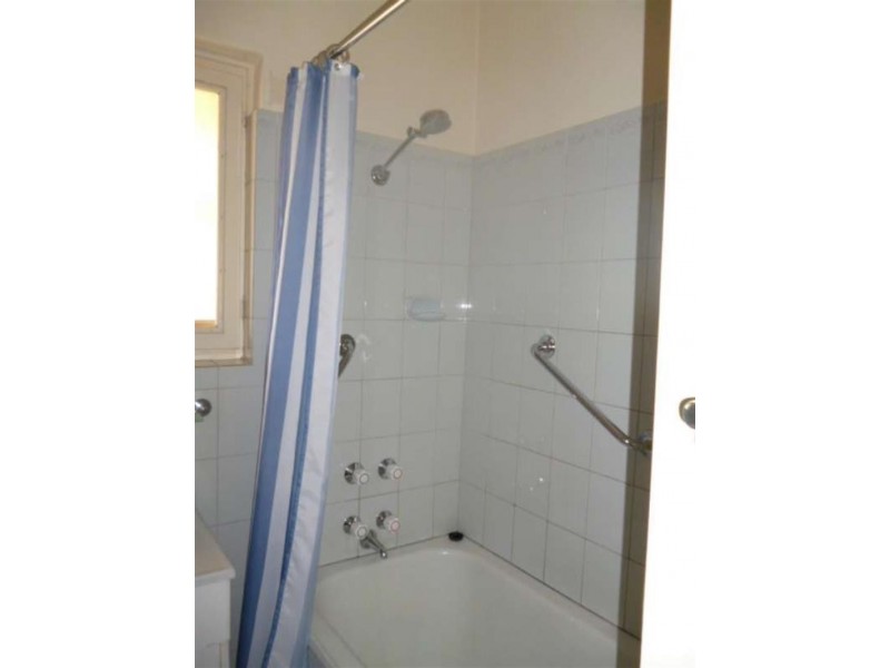 24 Taunton Ave, Enfield SA 5085