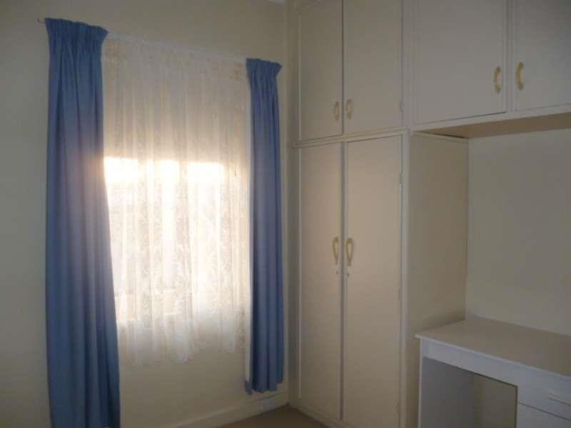 24 Taunton Ave, Enfield SA 5085