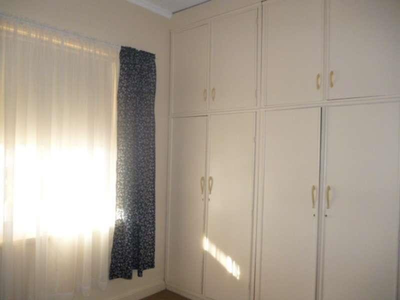 24 Taunton Ave, Enfield SA 5085