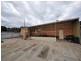 24 Taunton Ave, Enfield SA 5085