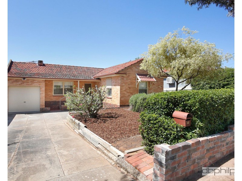 24 Taunton Avenue, Enfield SA 5085