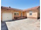 24 Taunton Avenue, Enfield SA 5085