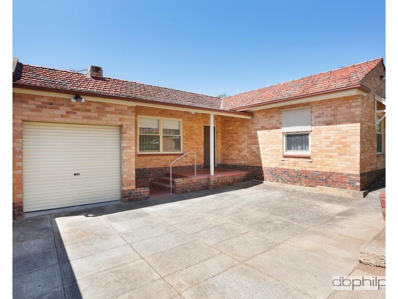 24 Taunton Avenue, Enfield SA 5085