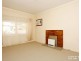 24 Taunton Avenue, Enfield SA 5085
