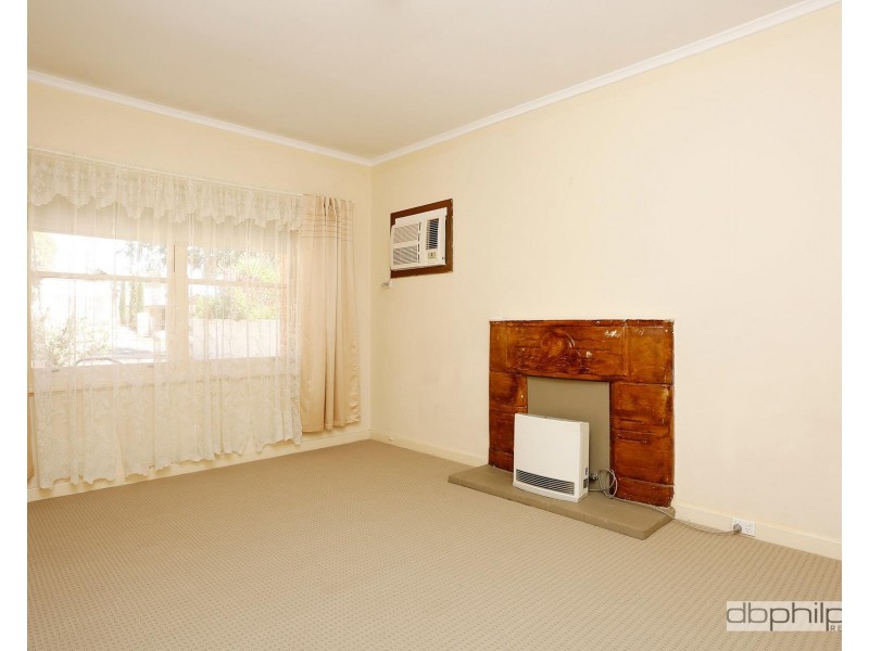 24 Taunton Avenue, Enfield SA 5085