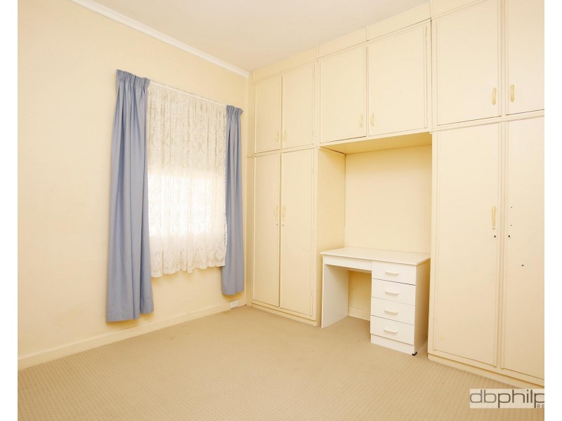 24 Taunton Avenue, Enfield SA 5085