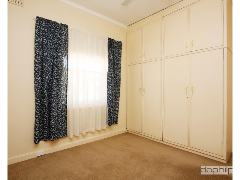 24 Taunton Avenue, Enfield SA 5085