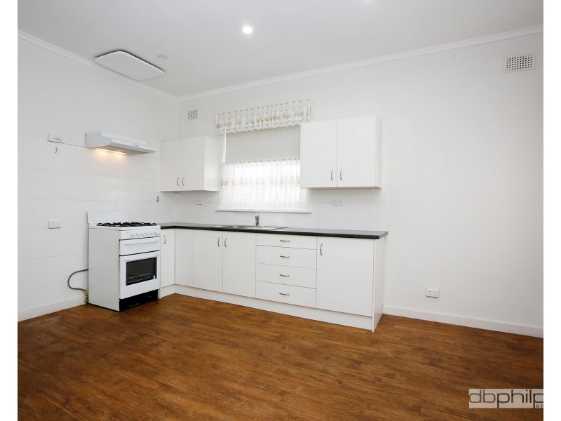 24 Taunton Avenue, Enfield SA 5085