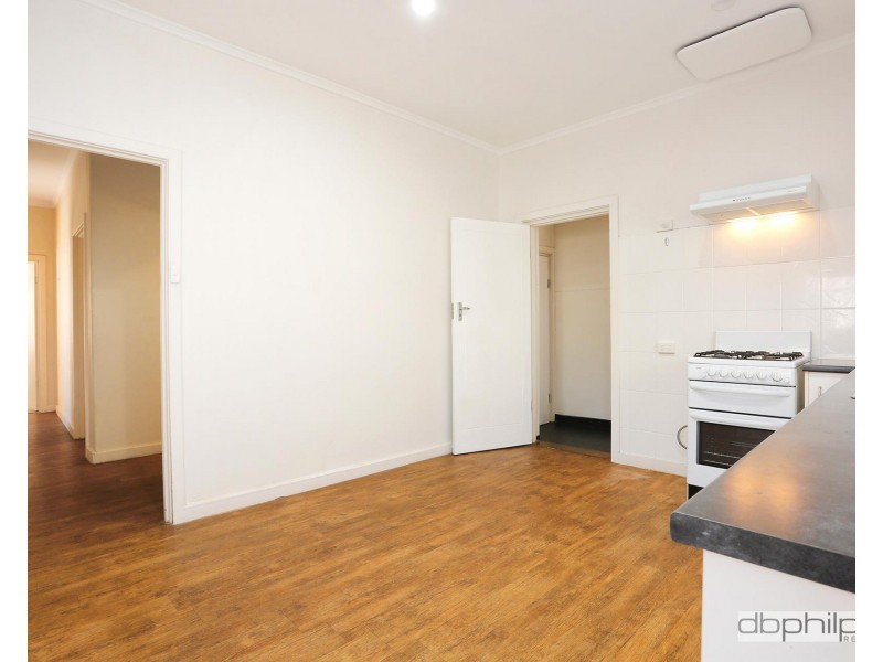 24 Taunton Avenue, Enfield SA 5085