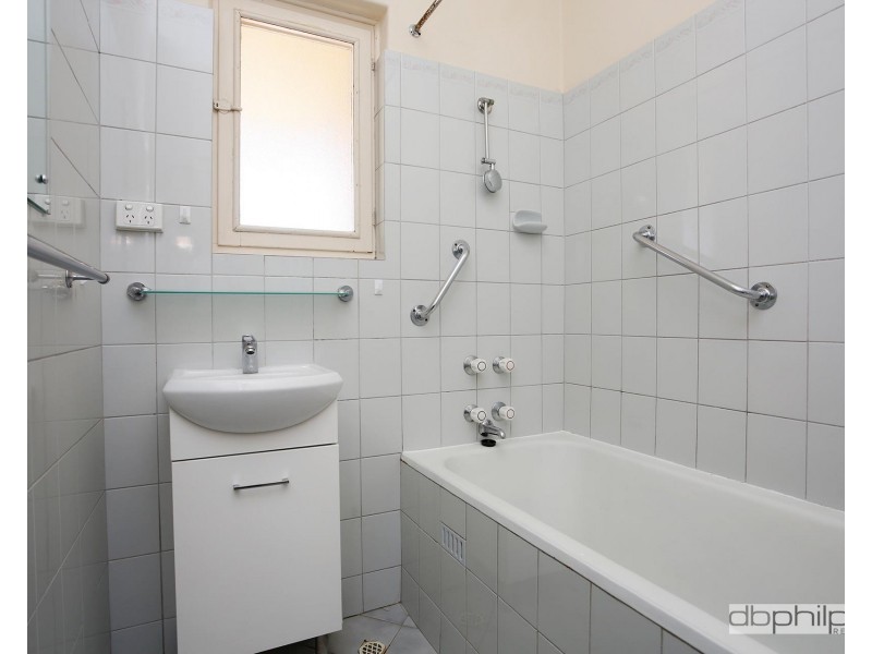 24 Taunton Avenue, Enfield SA 5085