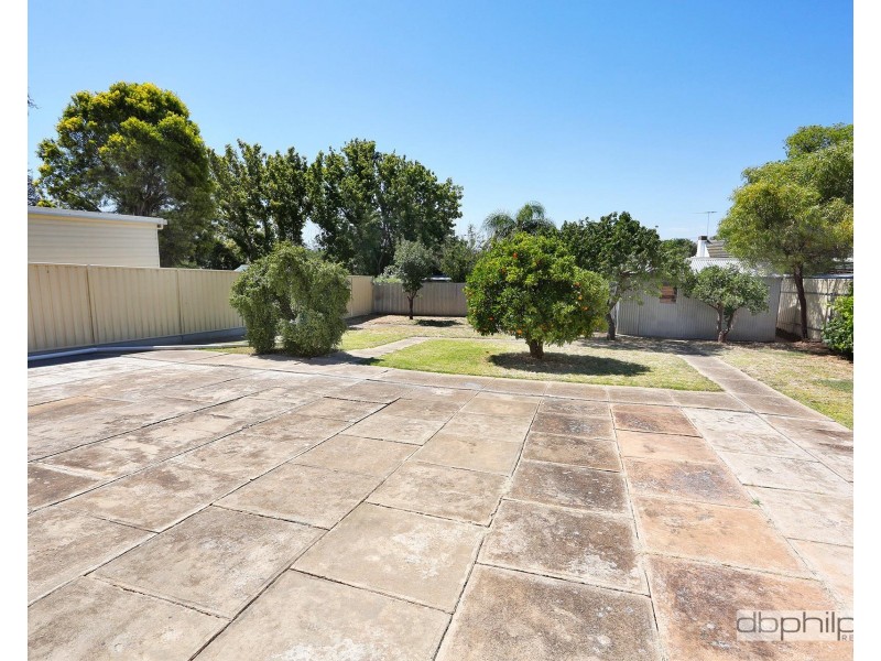 24 Taunton Avenue, Enfield SA 5085
