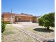 24 Taunton Avenue, Enfield SA 5085