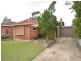 6 Guilford St, Clearview SA 5085