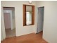 6 Guilford St, Clearview SA 5085