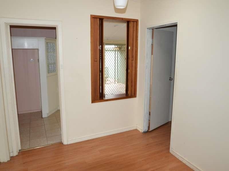 6 Guilford St, Clearview SA 5085