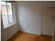 6 Guilford St, Clearview SA 5085