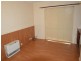 6 Guilford St, Clearview SA 5085
