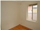 6 Guilford St, Clearview SA 5085