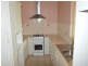6 Guilford St, Clearview SA 5085