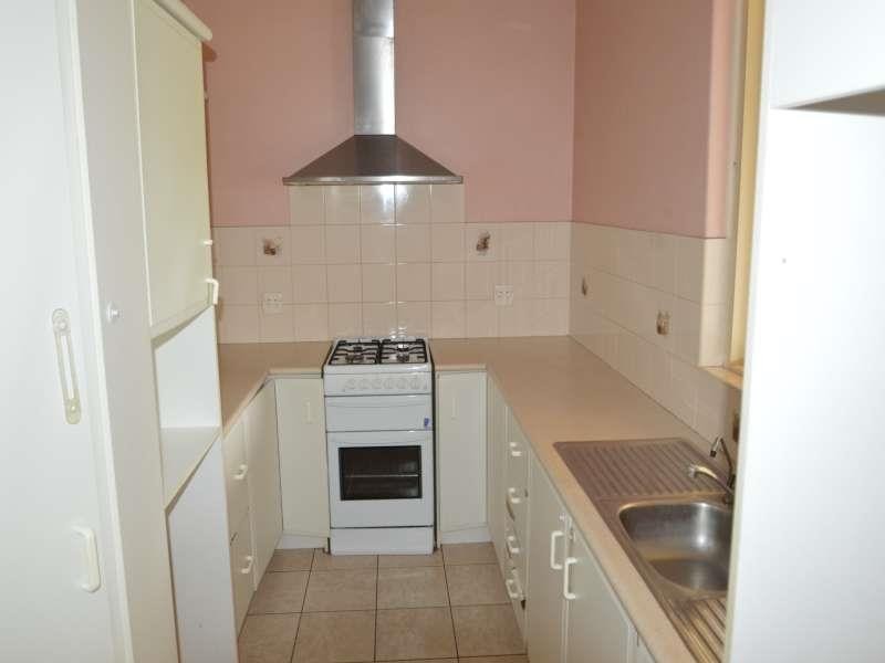 6 Guilford St, Clearview SA 5085