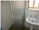 6 Guilford St, Clearview SA 5085